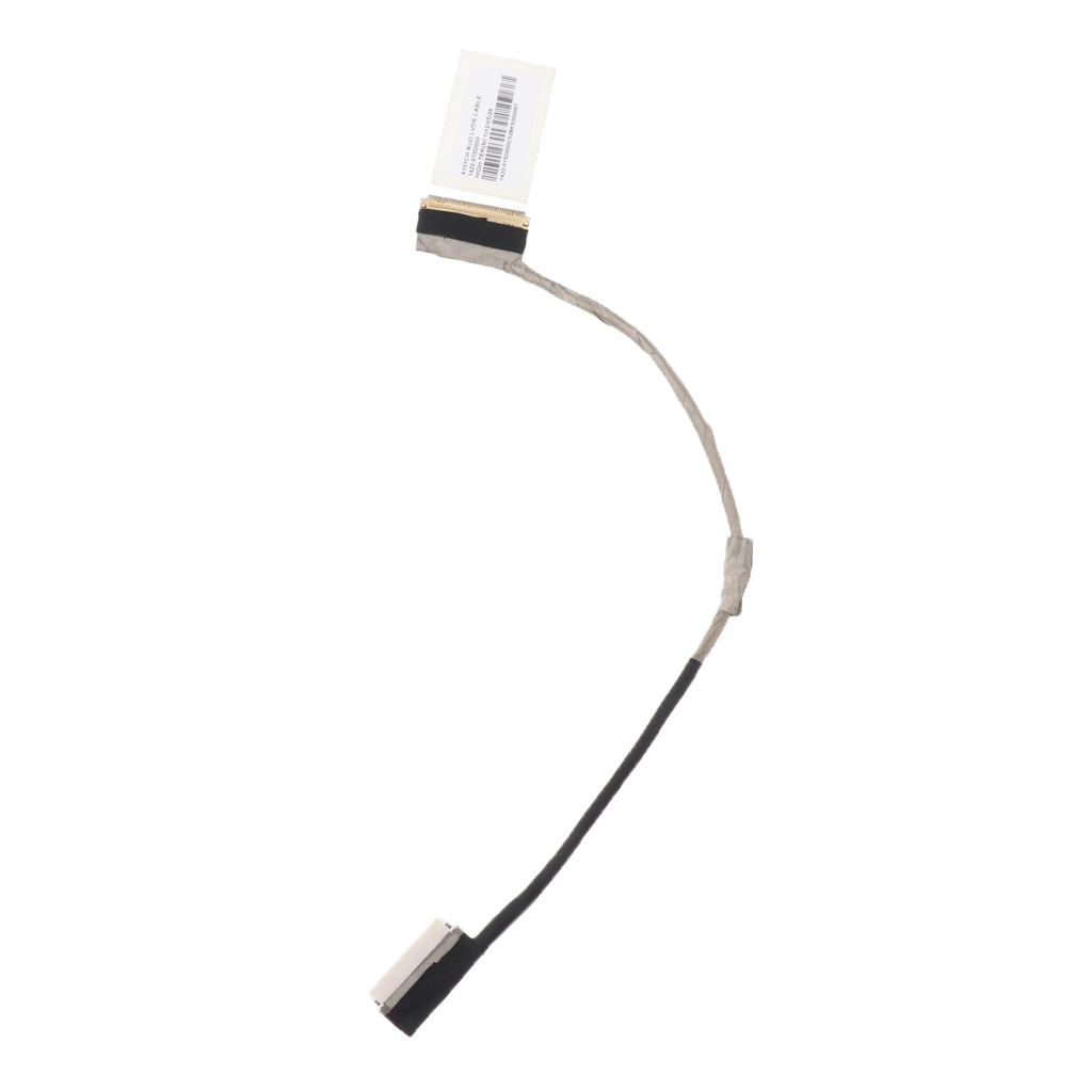 Replacement LCD Flex Screen Cable for ASUS X101H X101CH X101 X101H-1A