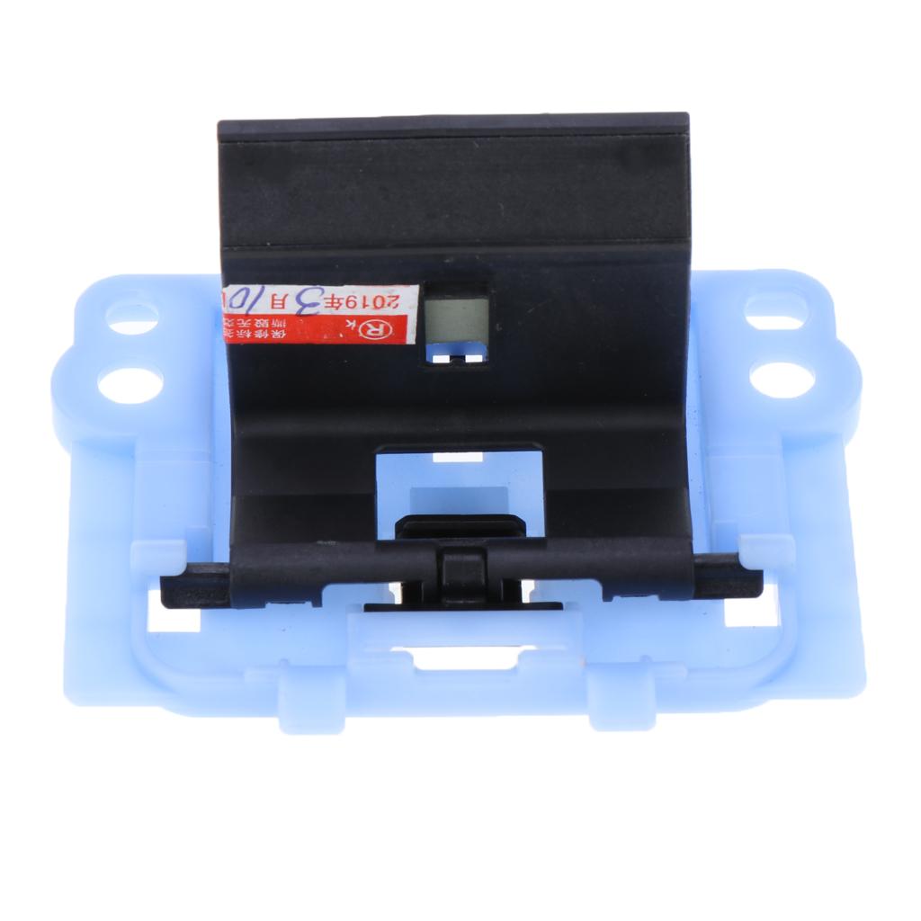 Paper Separation Pad Separator For HP1102 1106 1108 1132 1212 1213 1217 1218