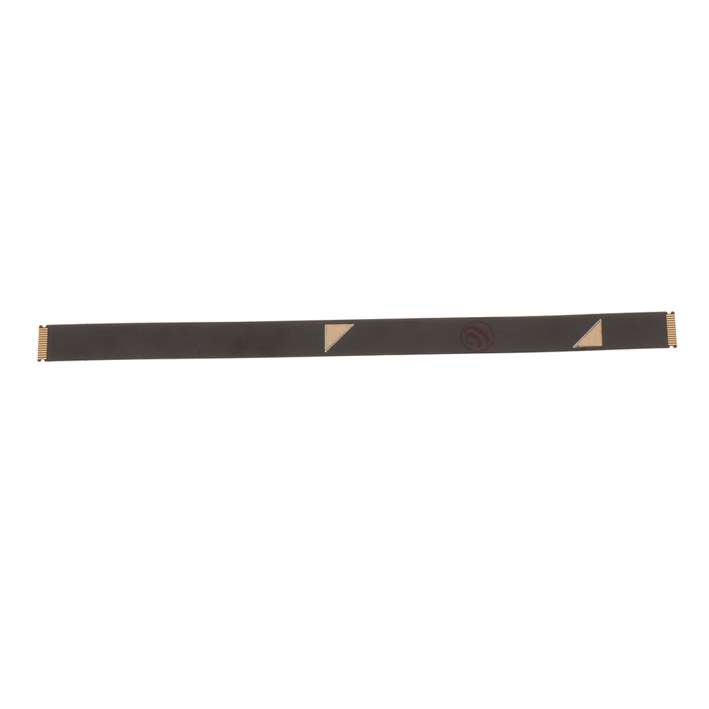 Trackpad Touchpad Flex Cable Replacement for MacBook Air A1466