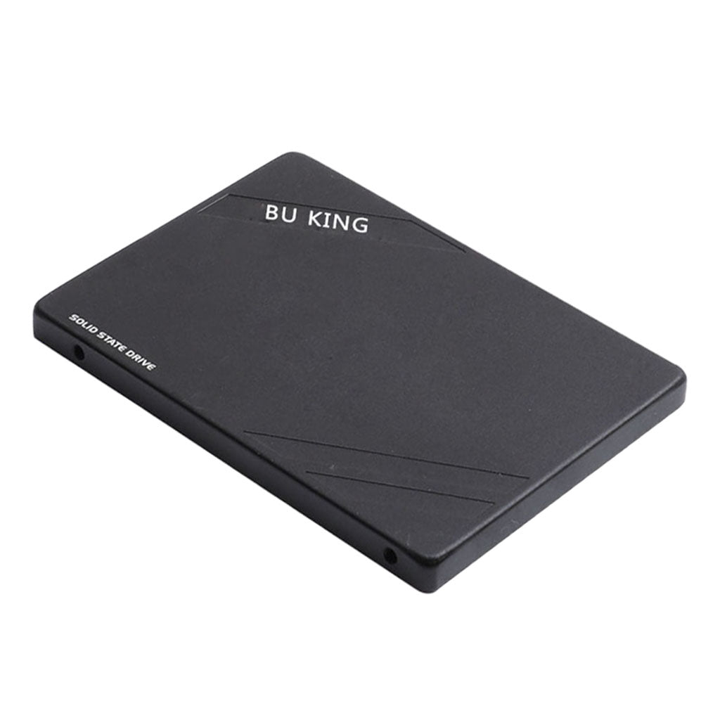 2.5 inch 120GB SATA III Internal Solid State Drive SSD for Laptop Desktop