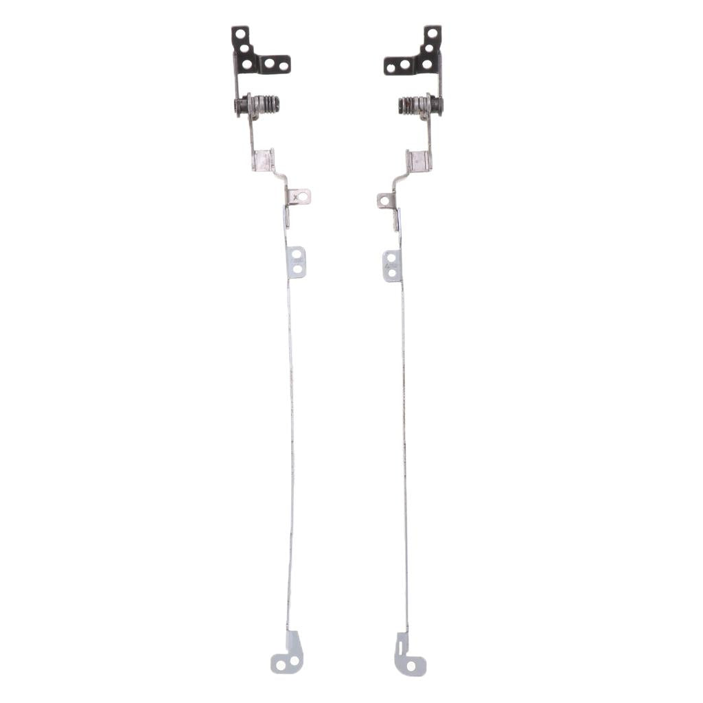 Replace for Acer Aspire One 532h hinge LCD bracket L+R