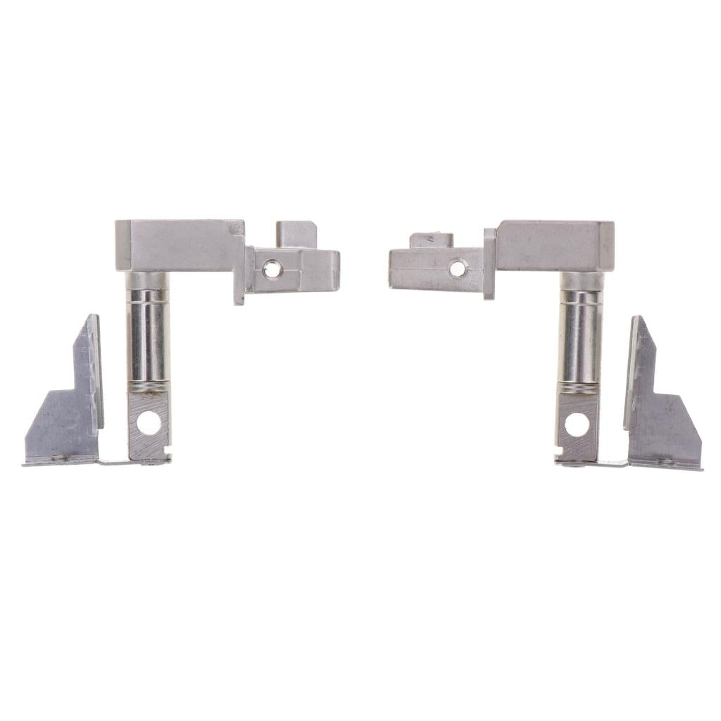 LCD Display Hinges Screen Shaft for Lenovo X60s X61S