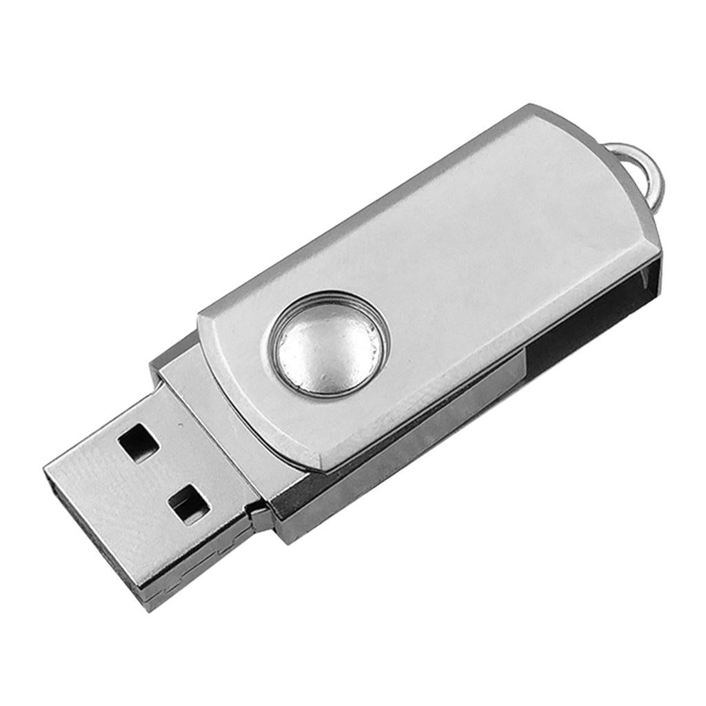 USB Virtual Keyboard Development Board Microcontroller ATmega32u4 5V/16MHz