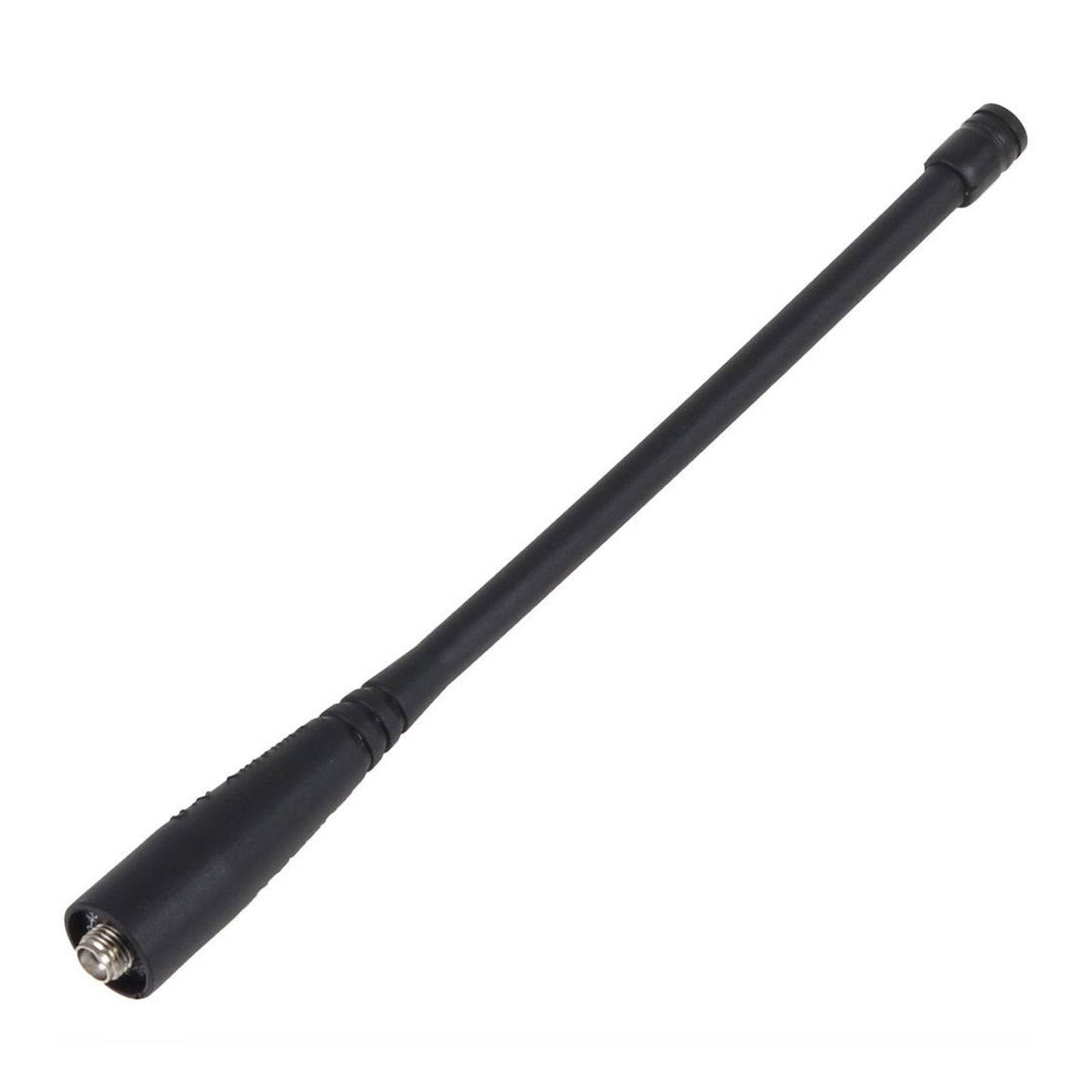 Dual Band Antenna 400-520MHz Handheld for BaoFeng Antenna Uv-B5 UV-5RB