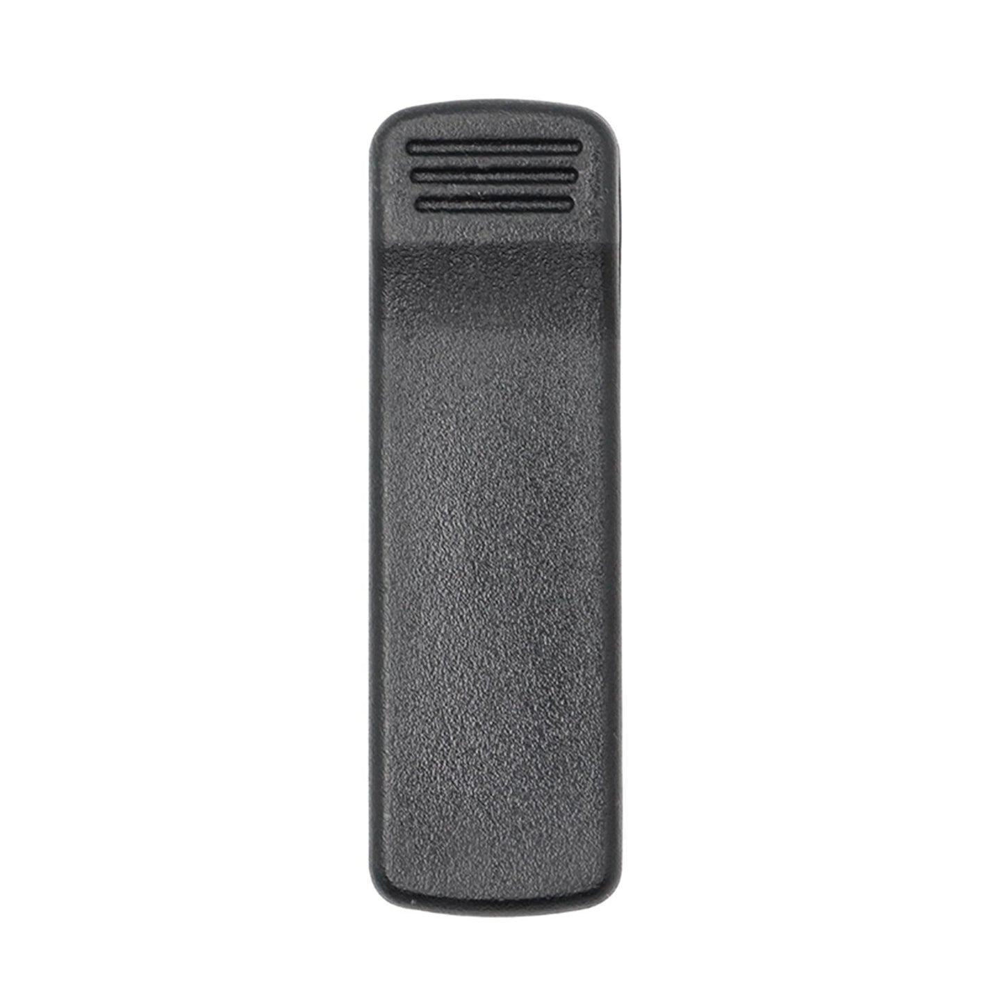 Walkie Belt Clip Replaces Accessory Carry Holder for XTS3000 XTS5000 XTS3500