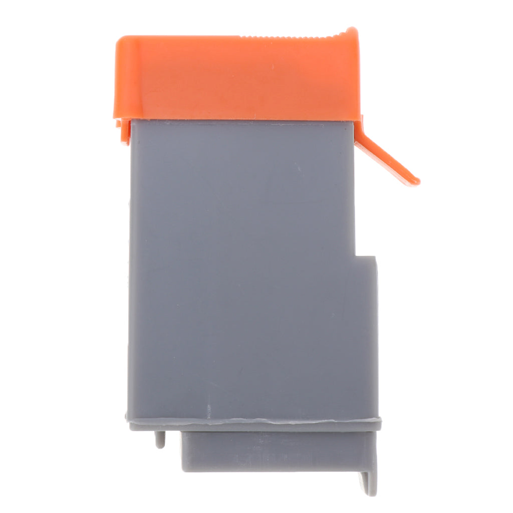 Printer Ink Cartridges for Canon IP1000 IP1500 BCI-24BK Pinter Cartridges