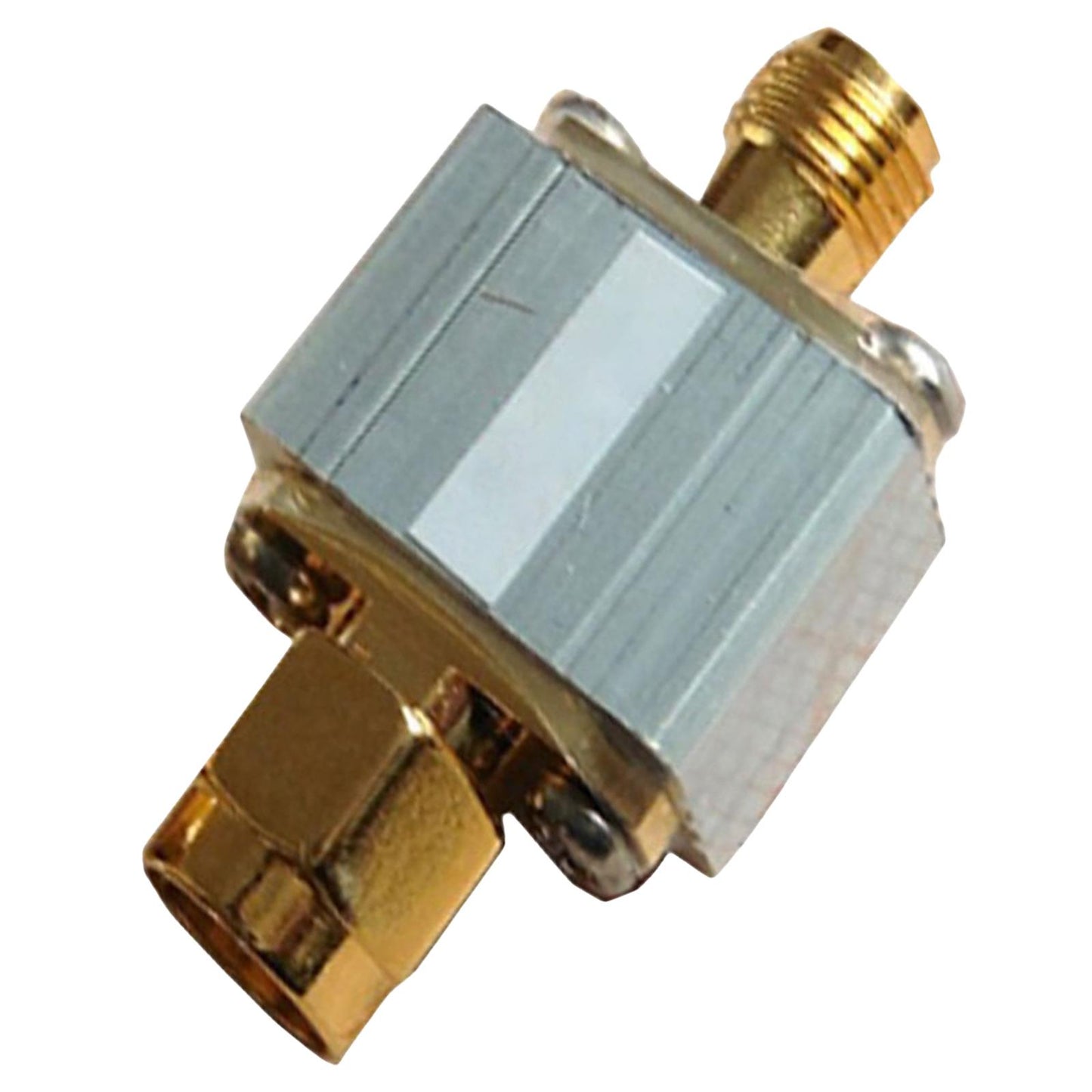 1 Piece SMA Interface 866-870MHz 868MHz with SMA Connector Remote Control