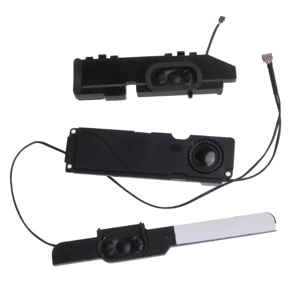 Left Right Internal Speaker Speakers for MacBook Pro 13" A1278 2009-2012