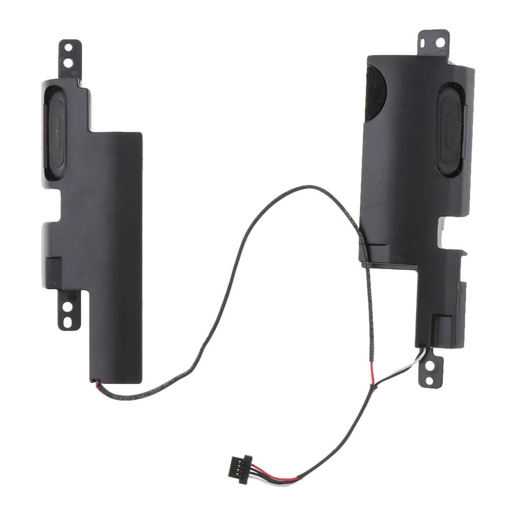 Laptop Internal Sound Speaker Replacement Part For HP Pavilion DV6-3000