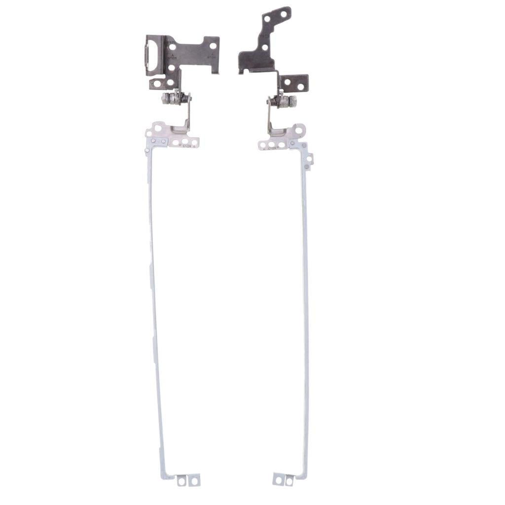 Replacement LCD Hinge Left + Right For Acer V5-131 V5-171 C710 C756