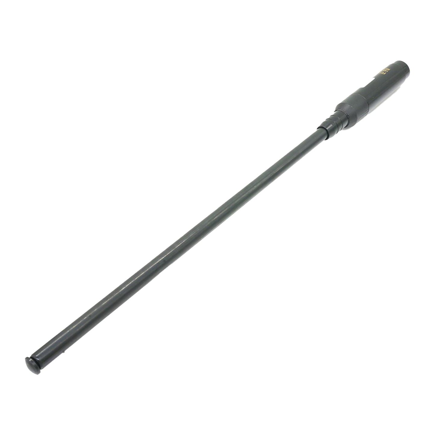 Walkie Talkie Ham Radio Antenna Sma-f 144/430MHz for BaoFeng BF-666S BF-888S
