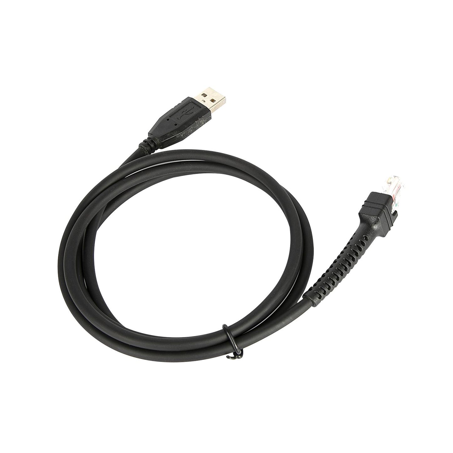 USB Programming Cable Replaces Parts Efficient for M3688 DM1400