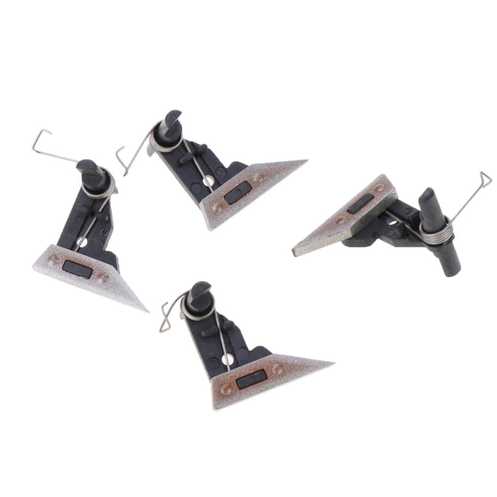 Fuser Separator Kit for 5340 5350 5370 8480 8370 8890 8080 8085