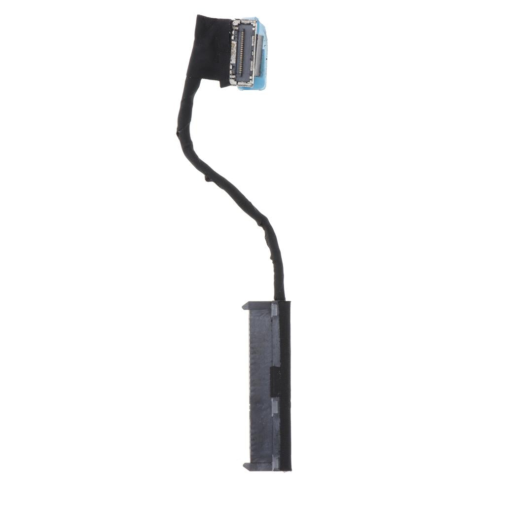 Hard Drive HDD Cable for Asus K95V K95VM K95VJ K95VB YZ006V Laptop