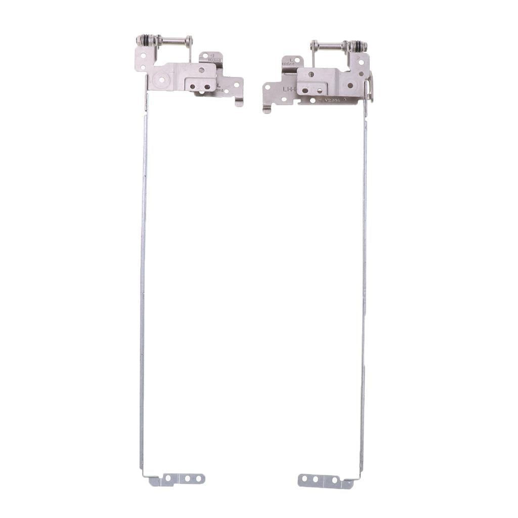 Laptop LCD Screen Hinge Left + Right For Lenovo B50/B50-30/B50-45/B50-70/N50