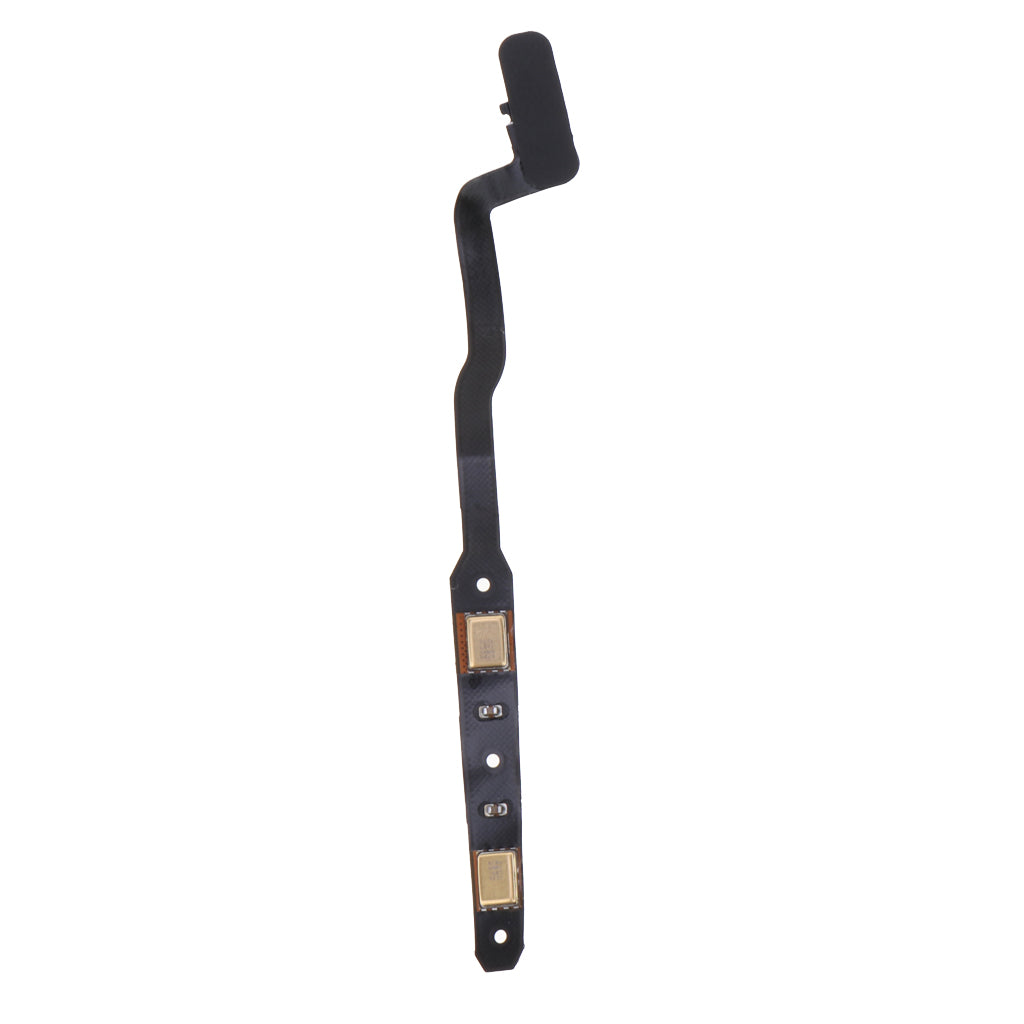 Laptop Microphone Flex Cable 821-1749-A for MacBook Pro A1466 MD760 MD761