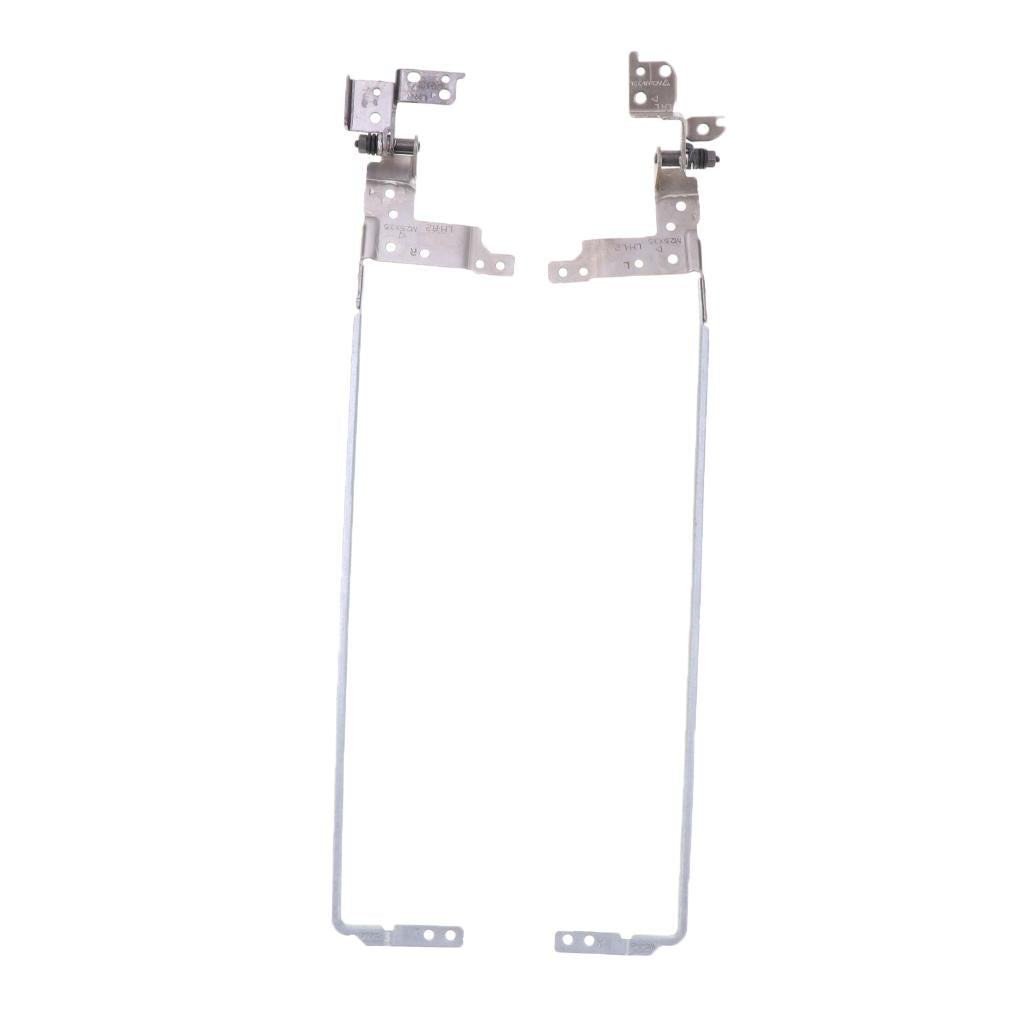 Laptop LCD Screen Hinges For Lenovo Z40 G40-30 G40-45 Z40-70