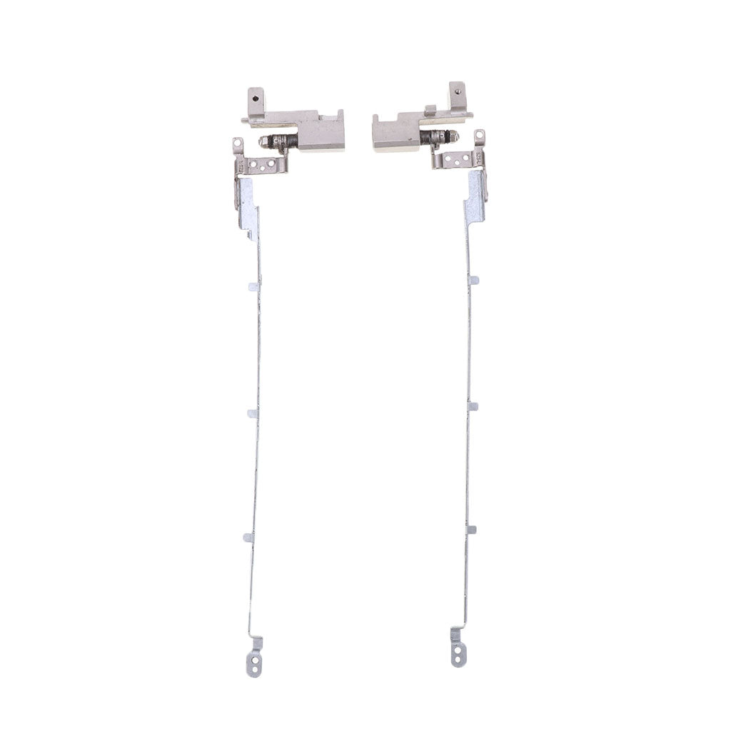 Laptop LCD Screen Hinges For Lenovo Thinkpad L430 14.0