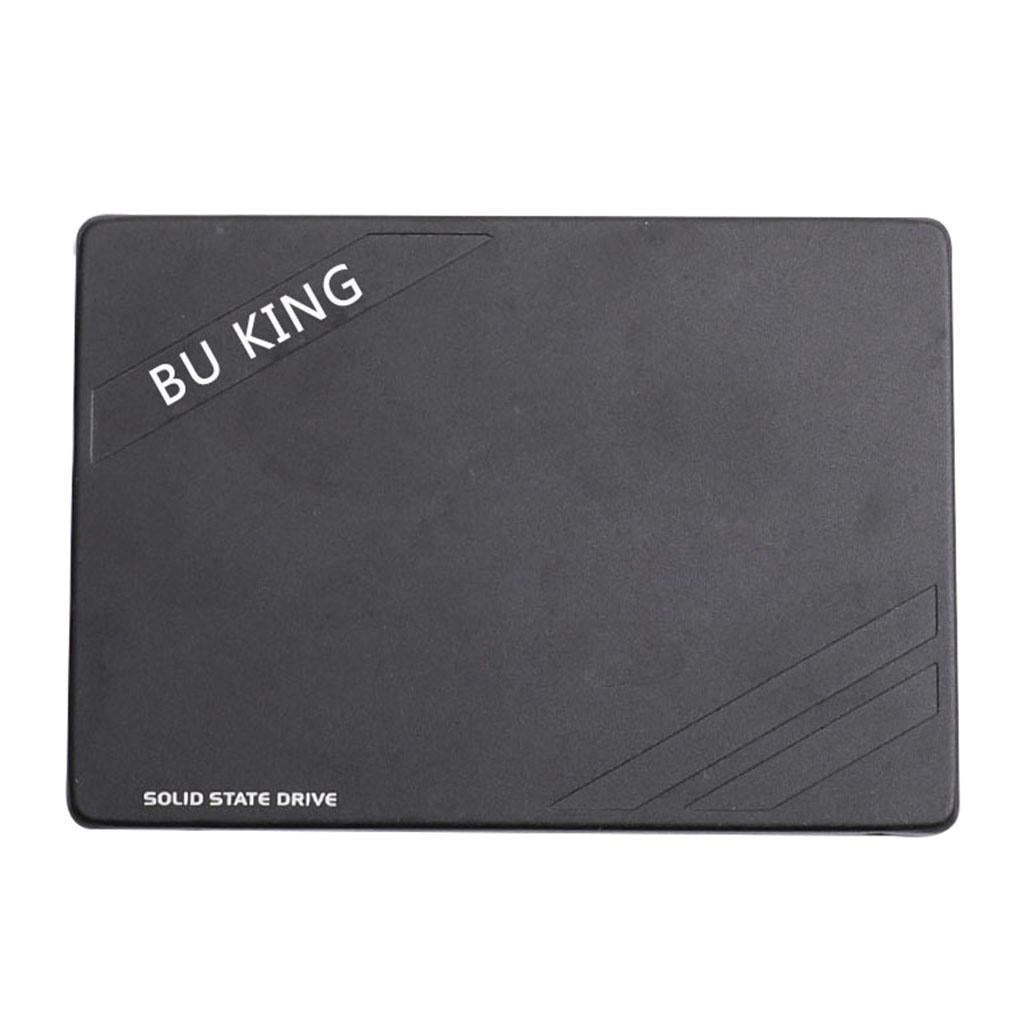 Blue High Speed USB 3.0 Mobile HDD Portable External Hard Disk Driver 500GB 240GB