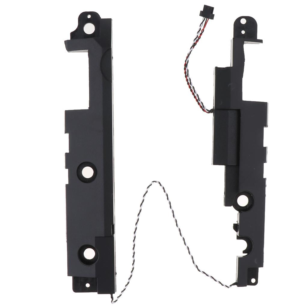 Laptop Internal Sound Speaker Replacement Part For HP Pavilion G6 G6-1000