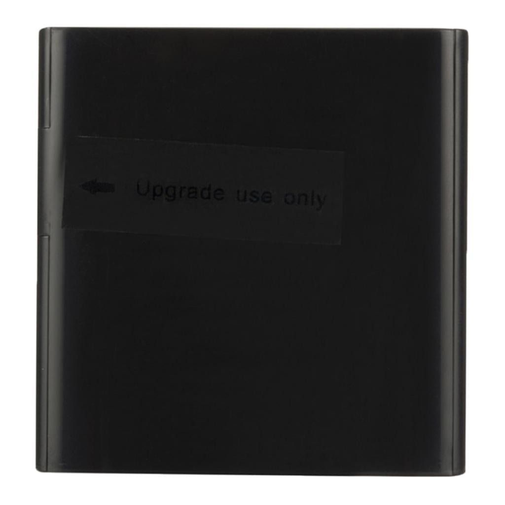 2.1 Wireless Music Receiver Adapter for iPhone 30 Pins Dock