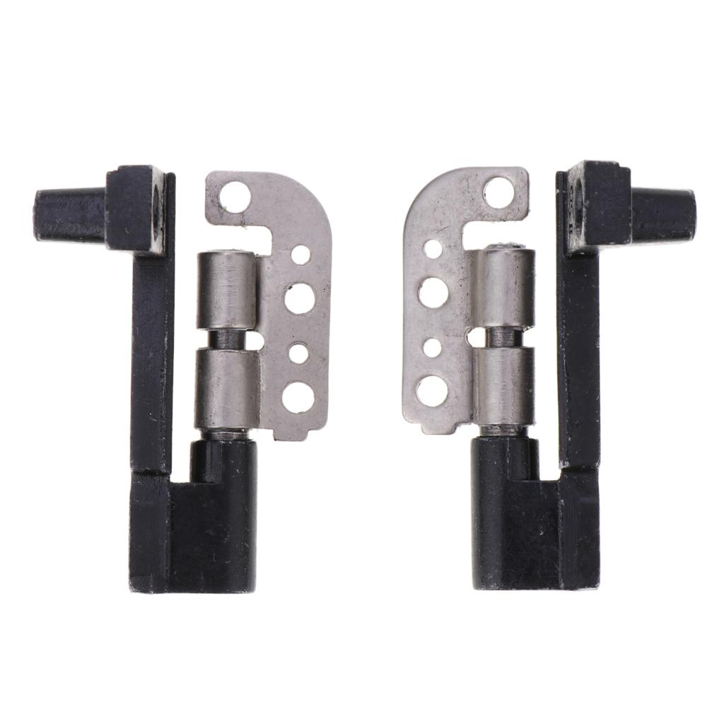 LCD Screen Hinges L&R Replacement for Acer TM 4520 4330 4320 EX4630 4620