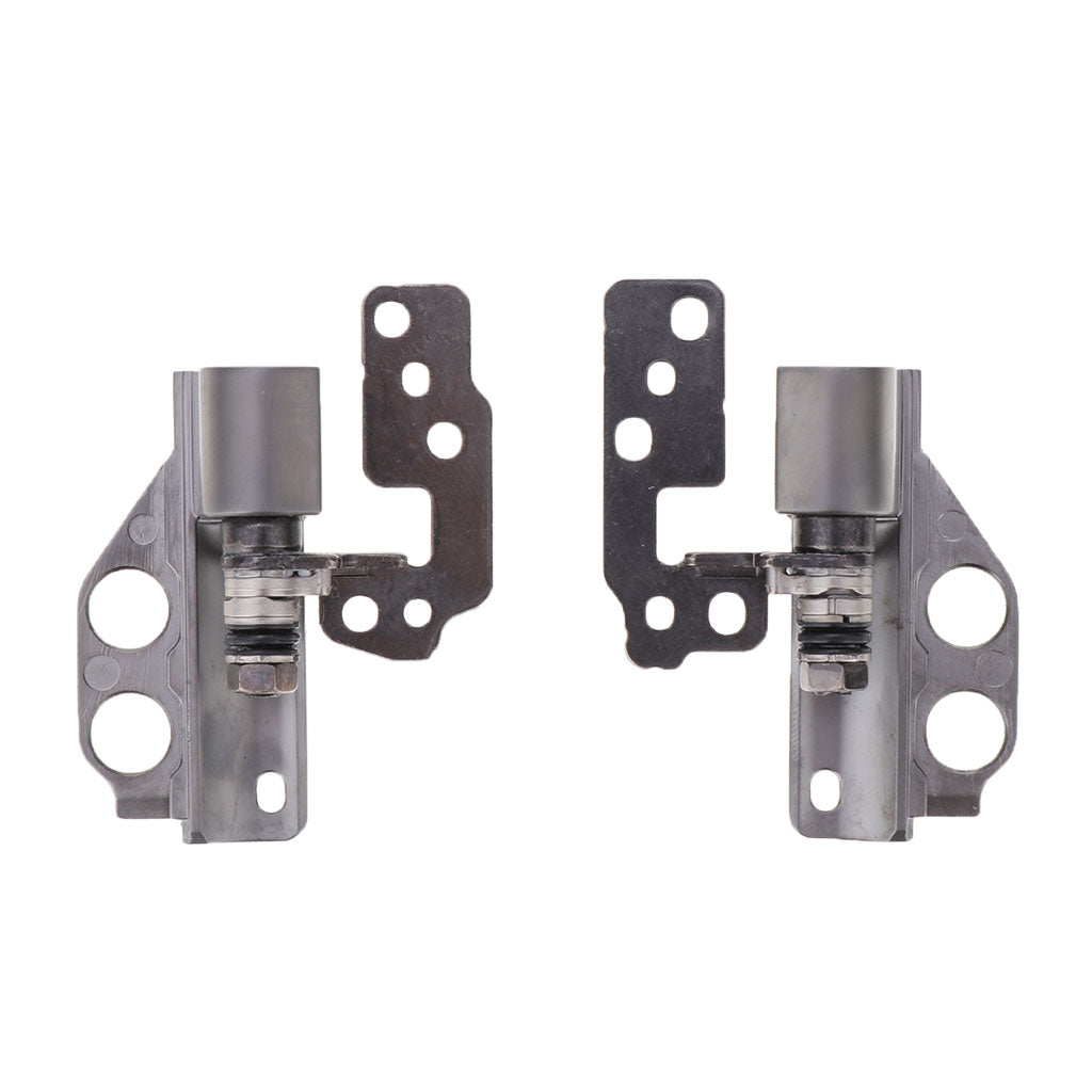 NEW LCD Screen Hinges L&R Replacement for Lenovo T460 S T460S T470S