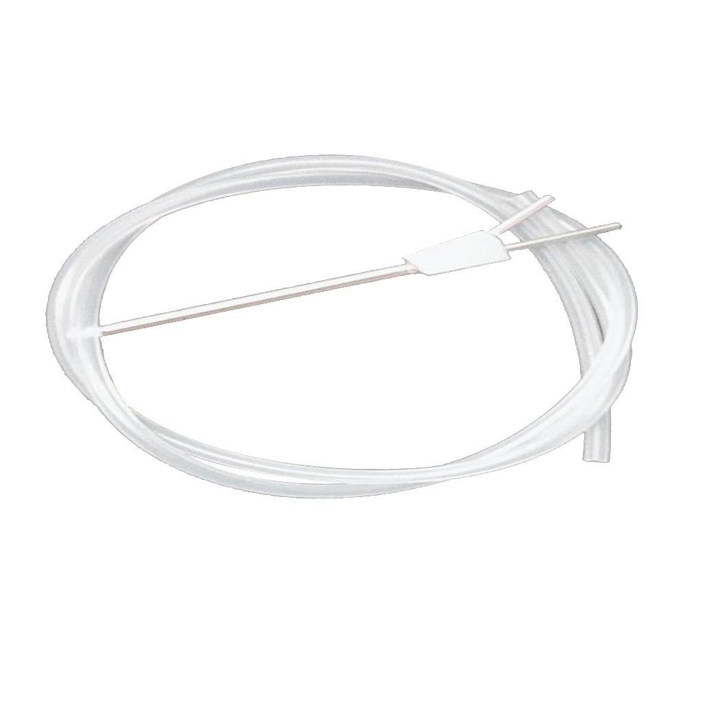 Ardupilot Arduplane Differential Airspeed Tube APM2.5 2.6 2.8 Airspeed Meter