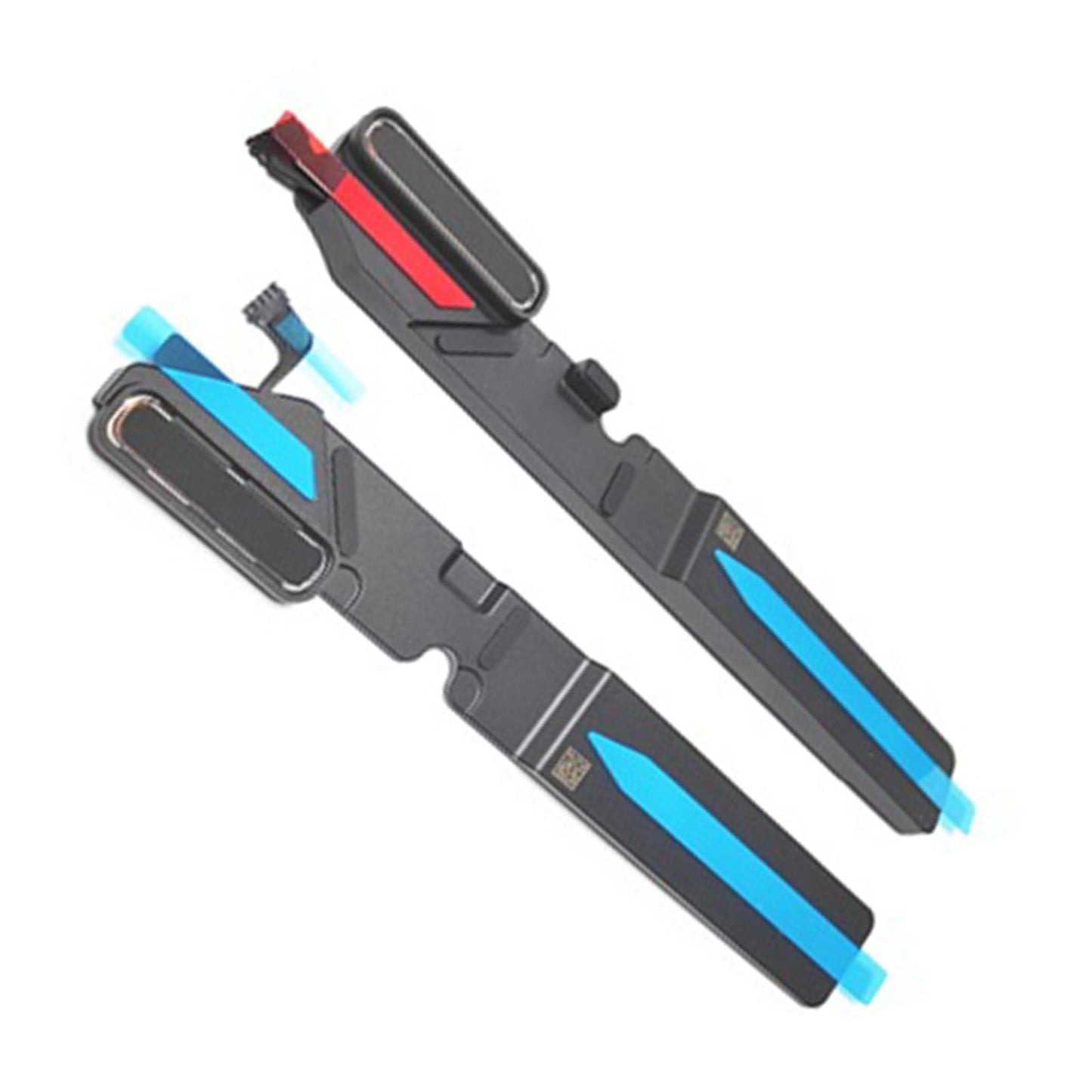 L & R Speaker 1 Pair Replacement Internal Speaker Set for Laptop Speaker