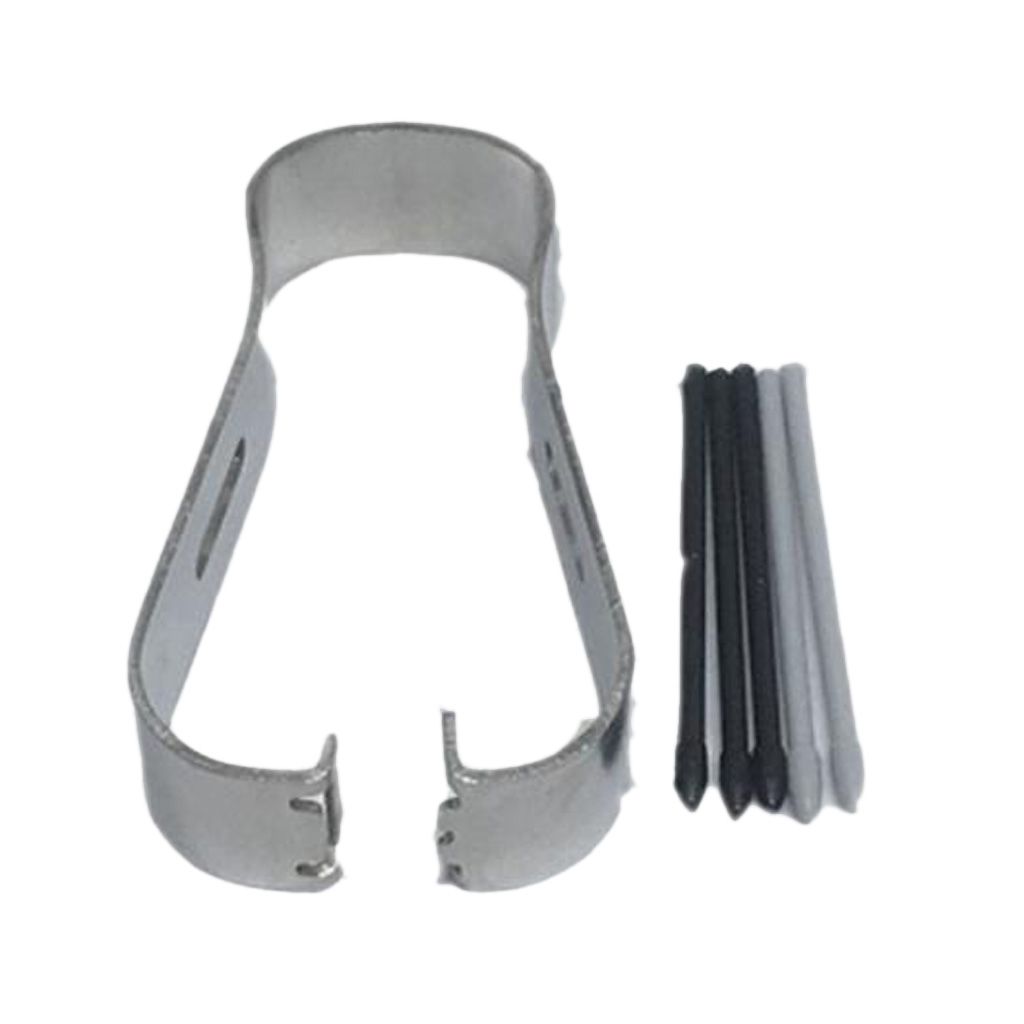 Replace Touch Screen Stylus Pen Refill For Samsung Galaxy Tab S3 T820 T825