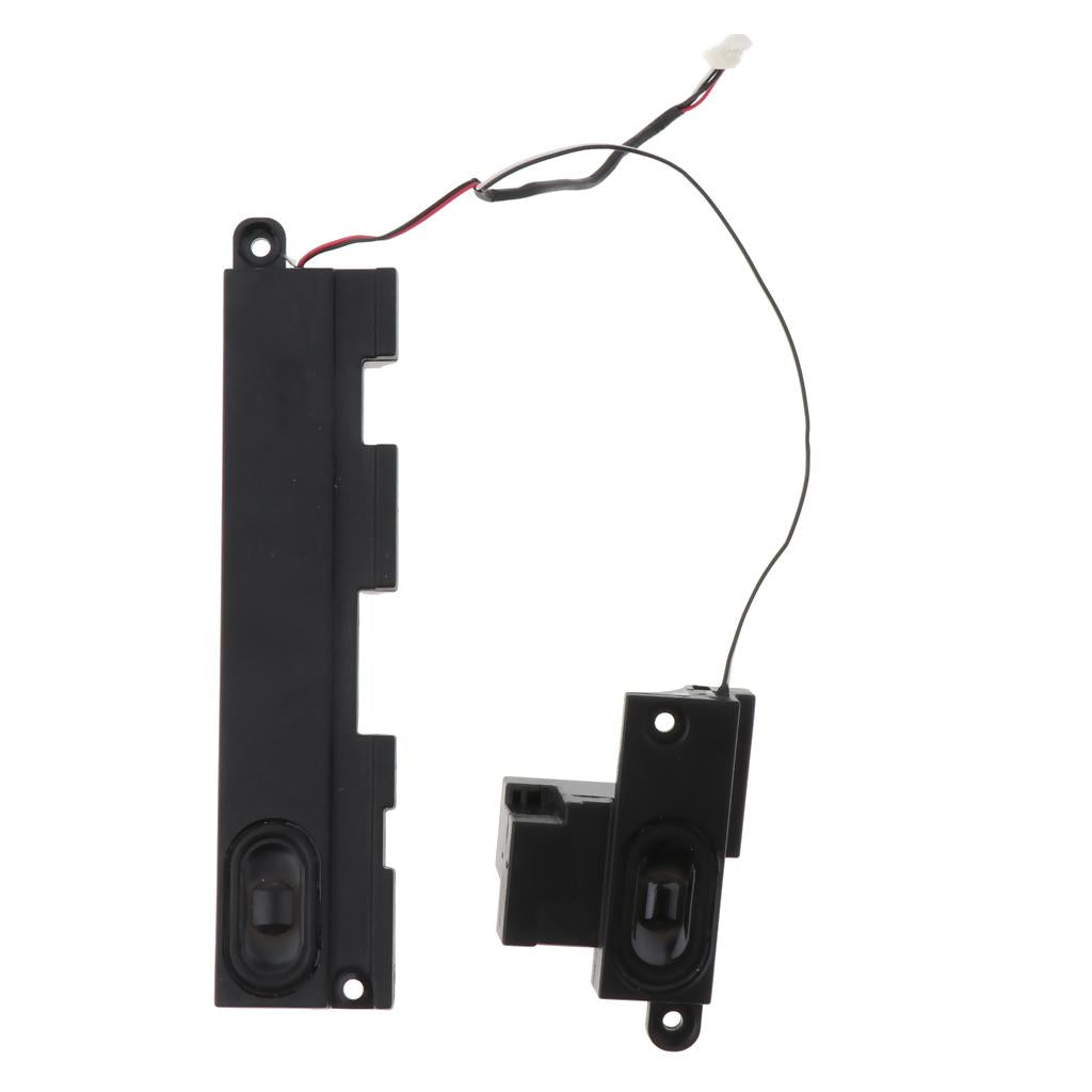 Internal Left Right Sound Speaker Set for HP Probook 4530S Laptop Notebook