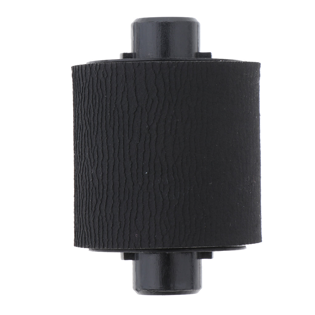 Printer Paper Pickup Roller Pick Up Assembly for Samsung ML1710 PUR-SM1710