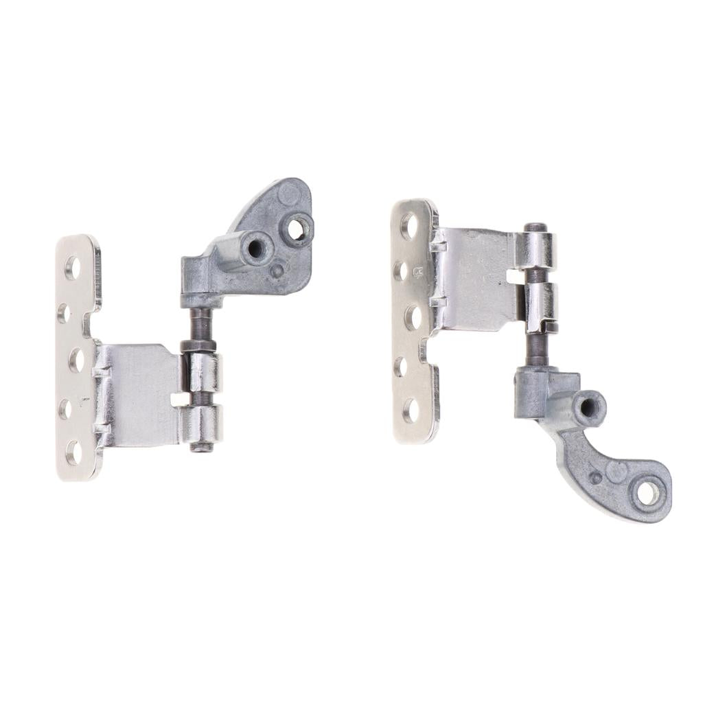 LCD Screen Hinges L&R Replace for ACER AS 4310 4715 4315 4710ZG 4920G MS2220