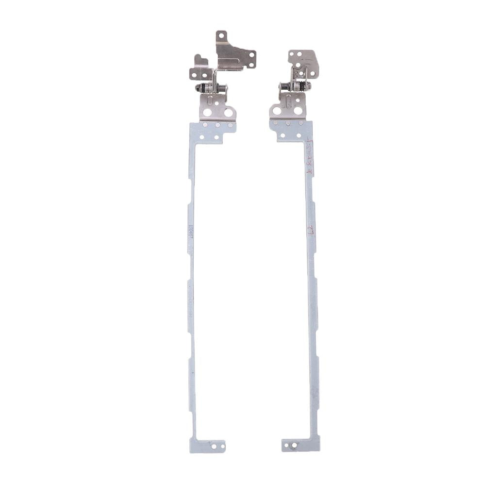 Replacement LCD Hinge Left + Right For Lenovo S500 / S500T