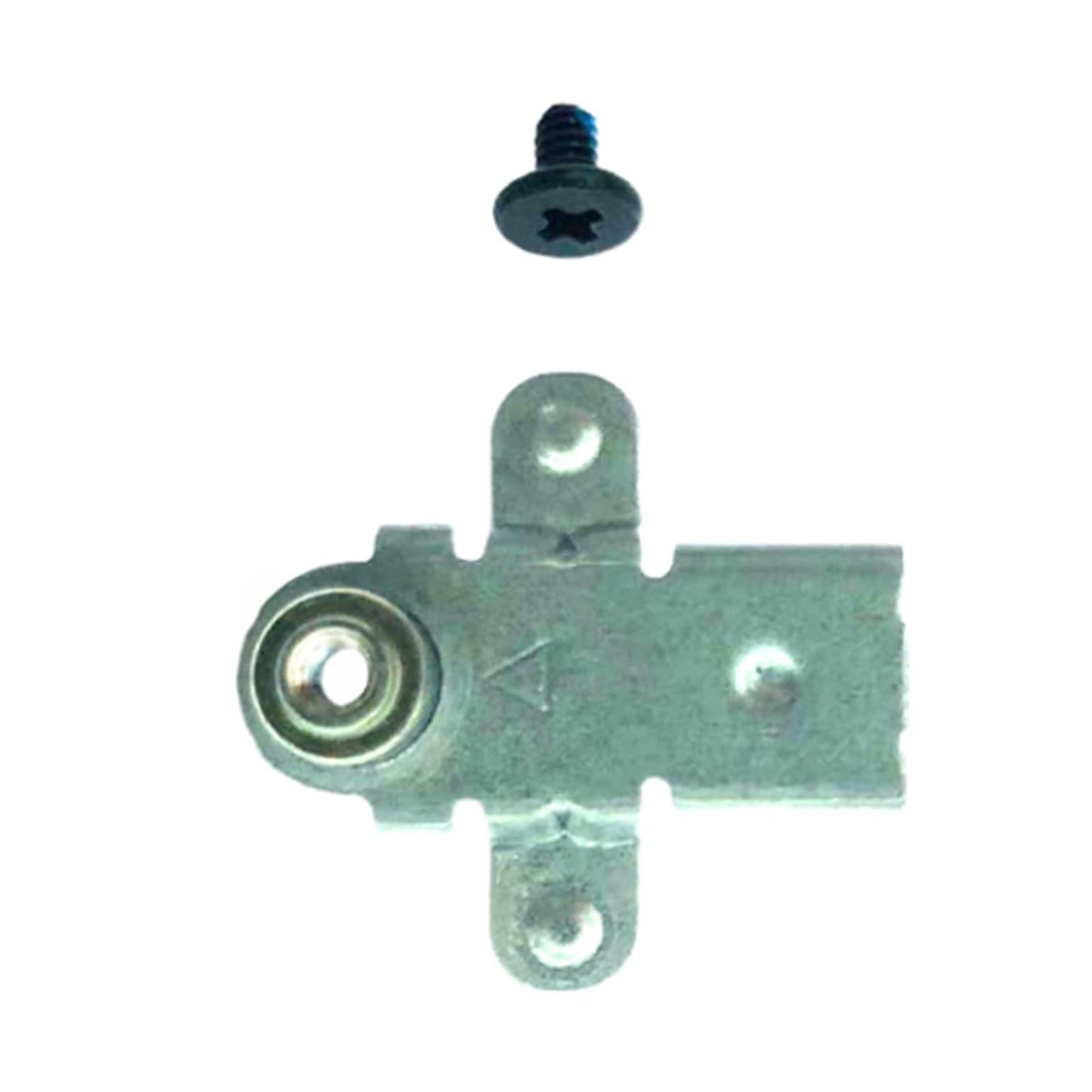 M.2 2230 2280 0x8My9 SSD Bracket Professional for Dell G15 5510 5511 5515