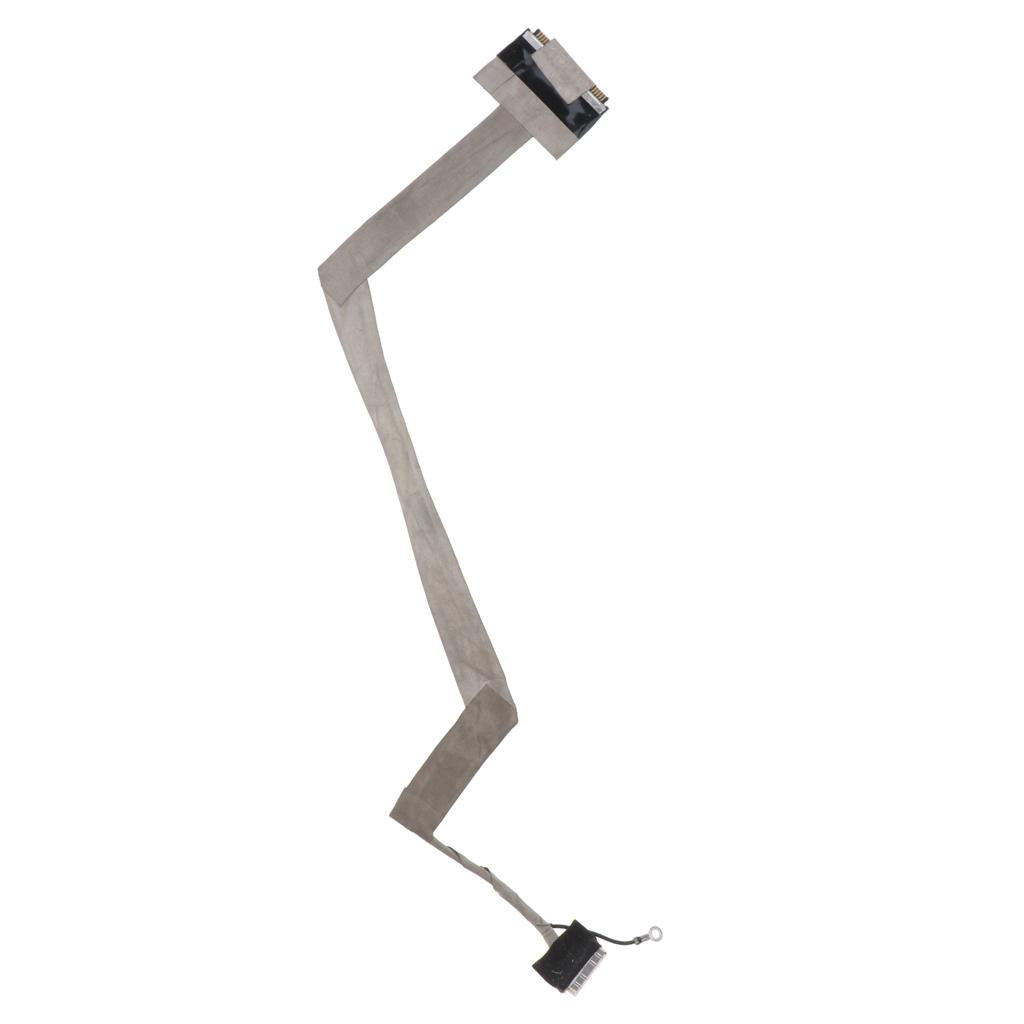Replacement LCD Flex Screen Cable for ASUS F3S F3L F3J F3Q F3R F3G F3KE