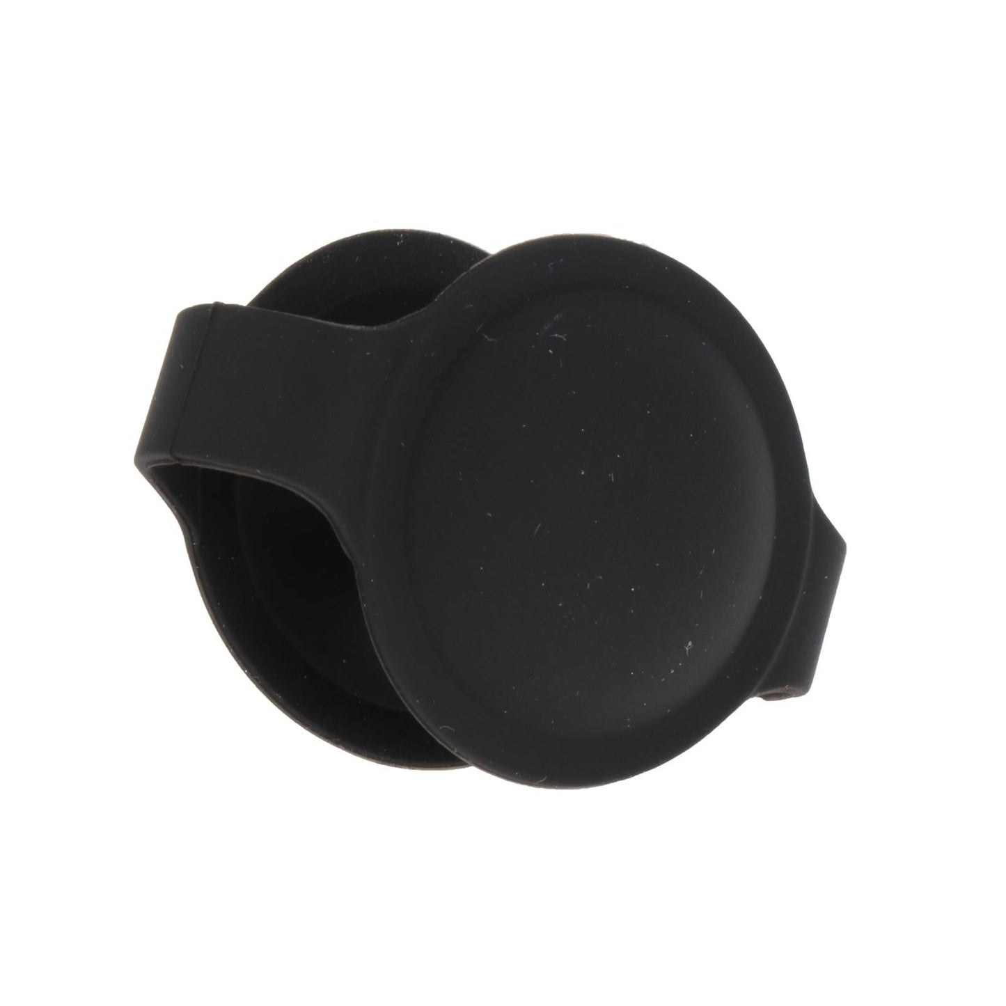 Silicone Case Anti Scratch for One x2 Pocket Camera Accessory Lens Cover Only