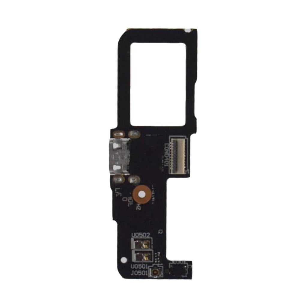 Replacement Micro USB Charging Port Flex for ASUS Zenfone C Z007 ZC451CG