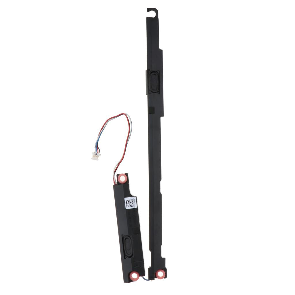 For Dell Inspiron 14-5447 5442 5443 5445 Replacement Speakers Left And Right