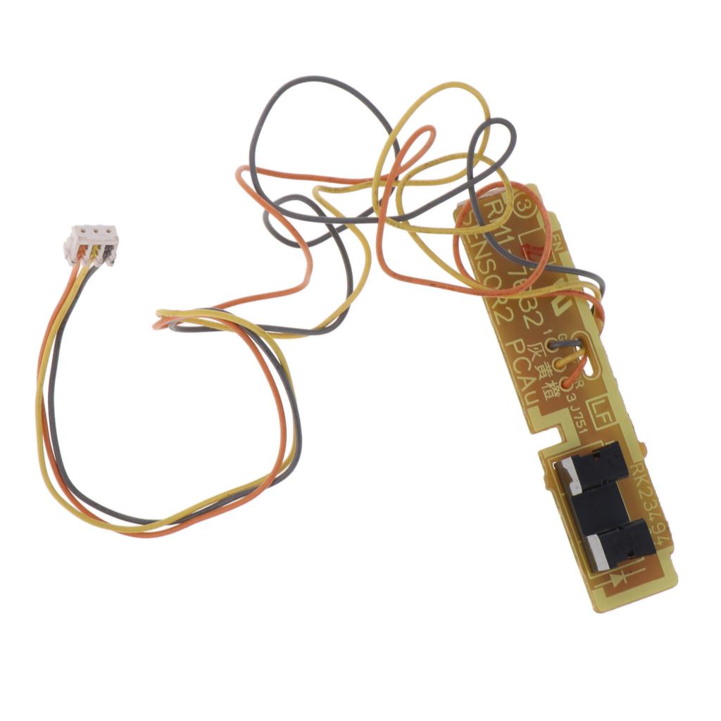 Printer Feed Sensor Printer Accessories for hp Printer