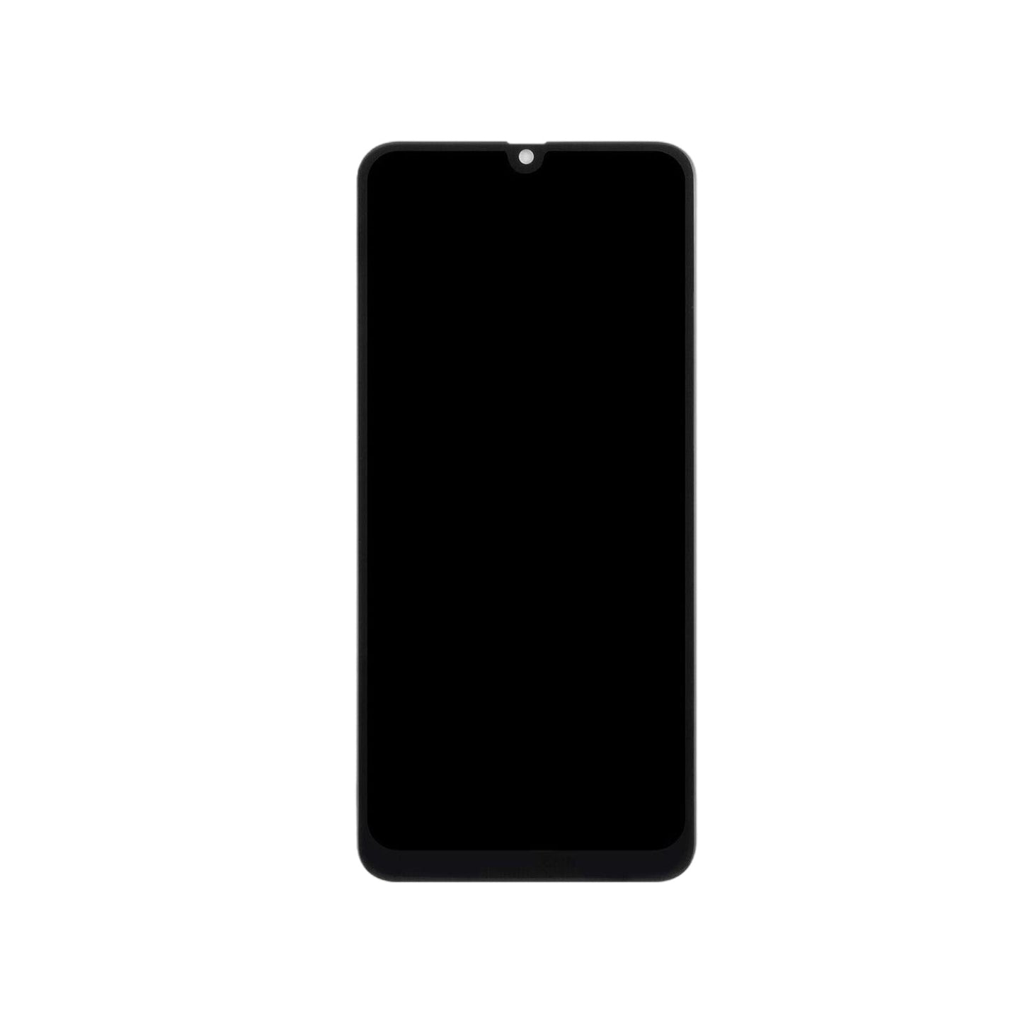 Original for SM Galaxy A30 2019 A305 LCD/OLED Display Touch Screen Digitizer A30 OLED