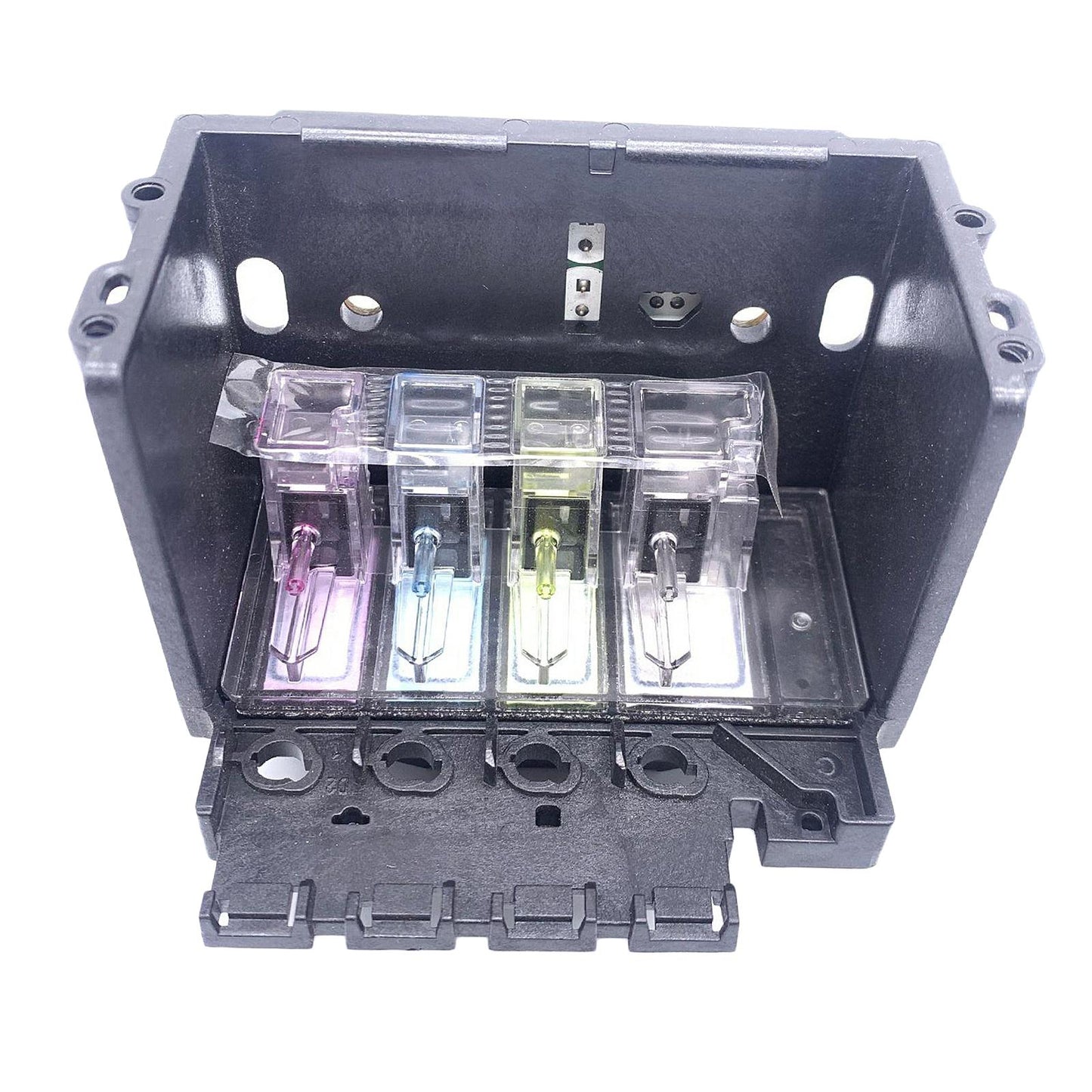 Printer Head Printerhead For HP Officejet 932 933 6600 6100 7110 7510 7610