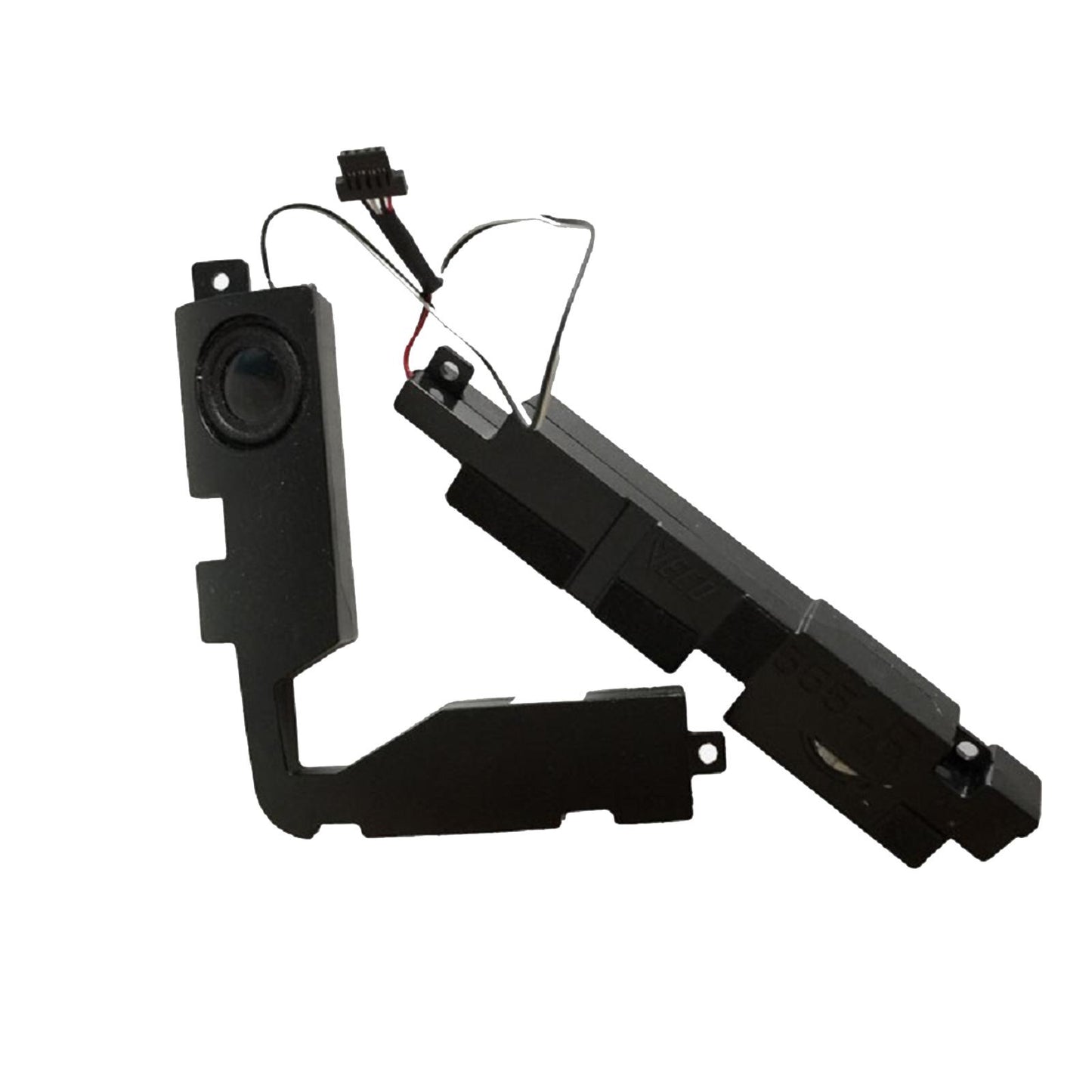 Left & Right Built-in Audio Laptop Speaker for W509 W519L Vm590L A555 x555