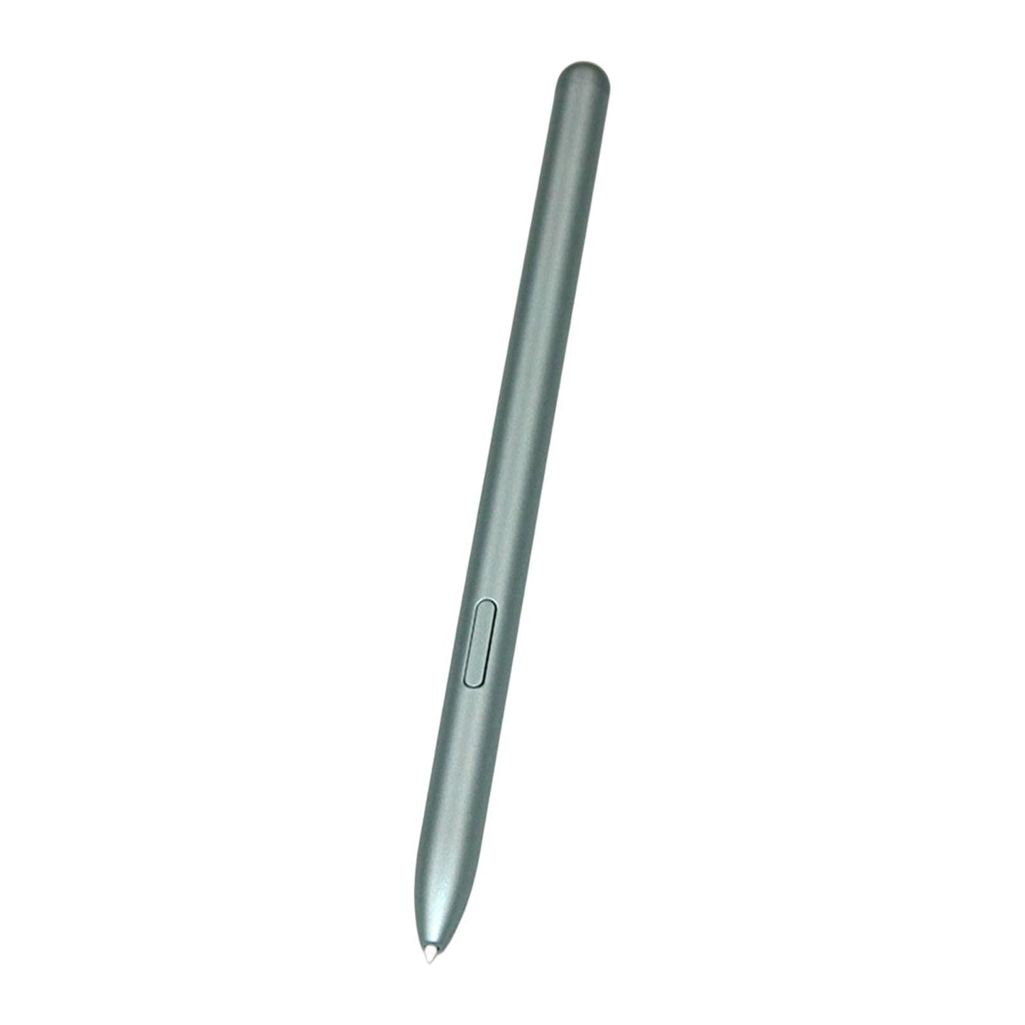 Pen Replacement Adsorbable Pointer Stylus Pen Tips/Nibs for Samsung Tab S7FE Green