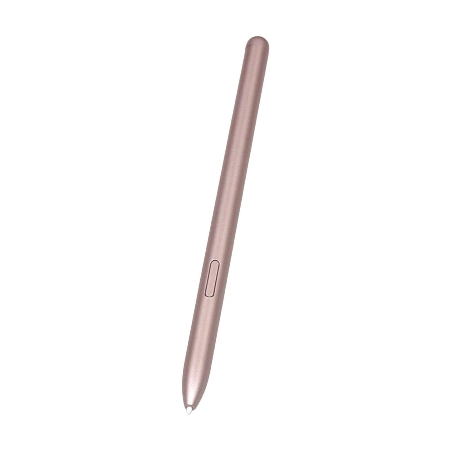 Pen Replacement Adsorbable Pointer Stylus Pen Tips/Nibs for Samsung Tab S7FE Pink