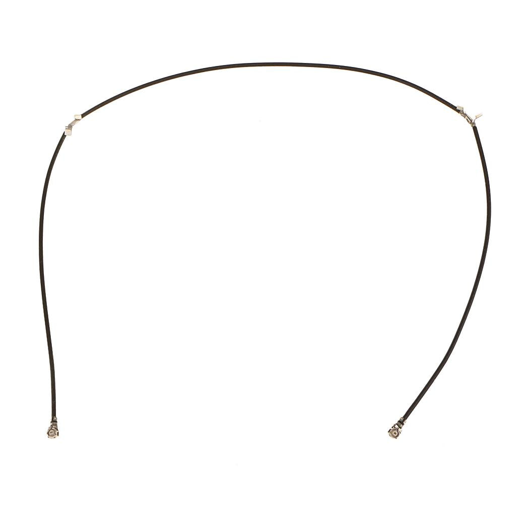 Internal WiFi Wireless Module PCB Board Antenna Cable for Microsoft One