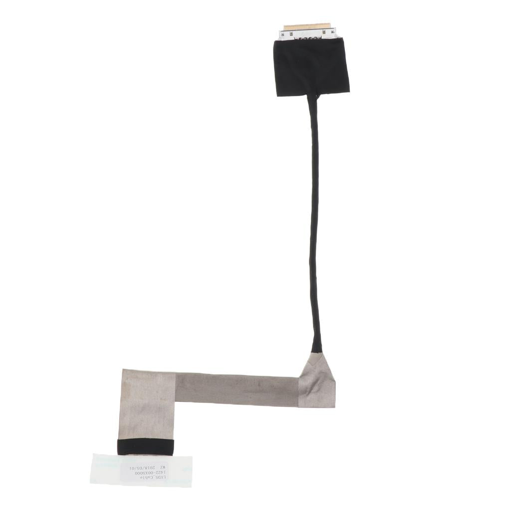 Replacement LCD Flex Screen Cable for ASUS A73E K73E X73E K73A K73 A73