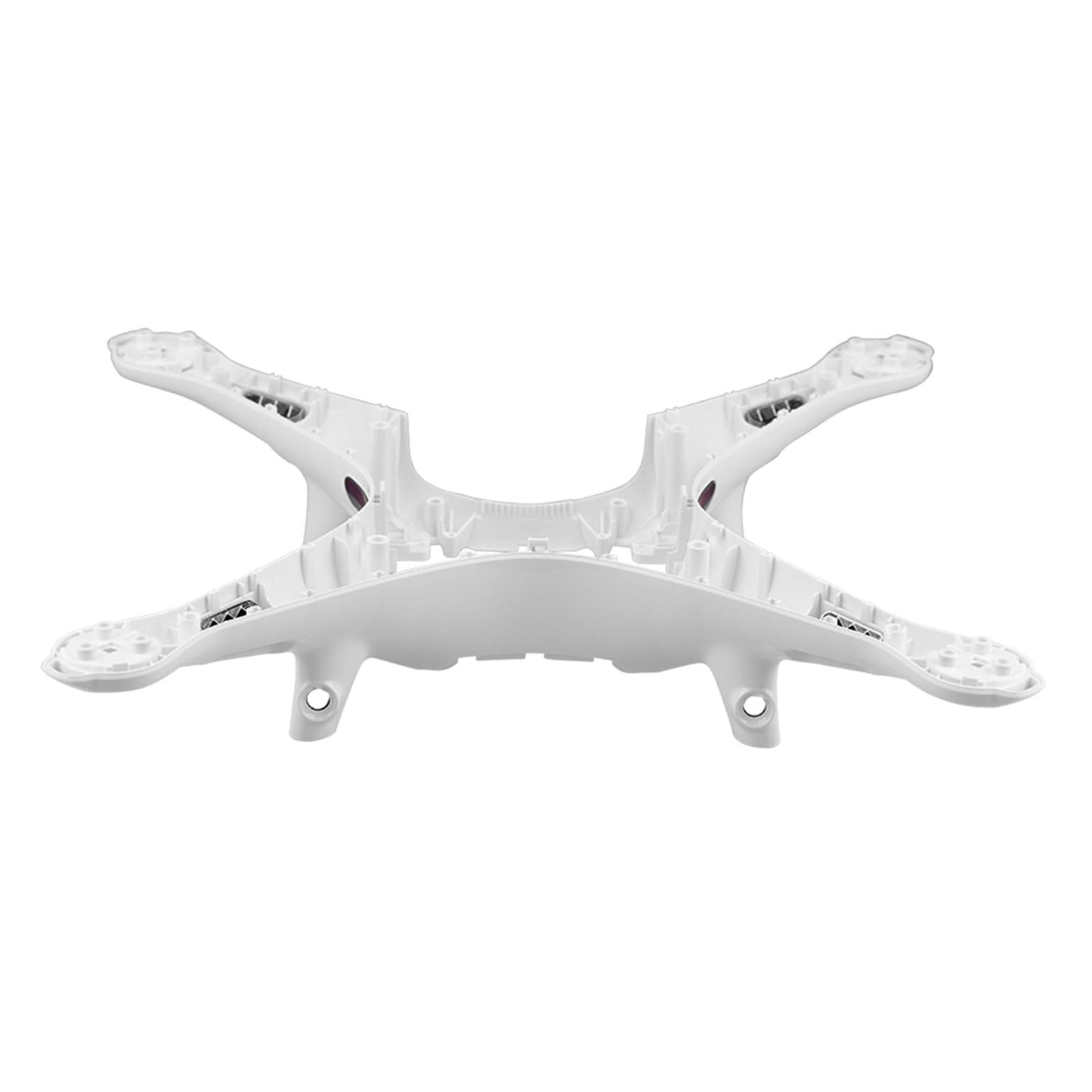 2020 Drone Repair Parts Accessories for DJI Phantom 4 Pro V2.0 Drone Style 4