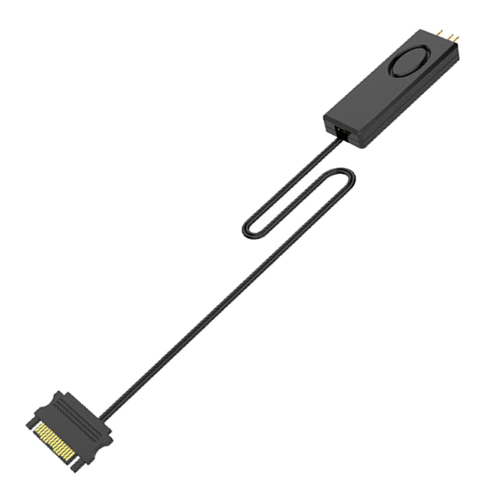 Dimmer Remote Light Strip Controller Color Changing for Lighting Control Manual version