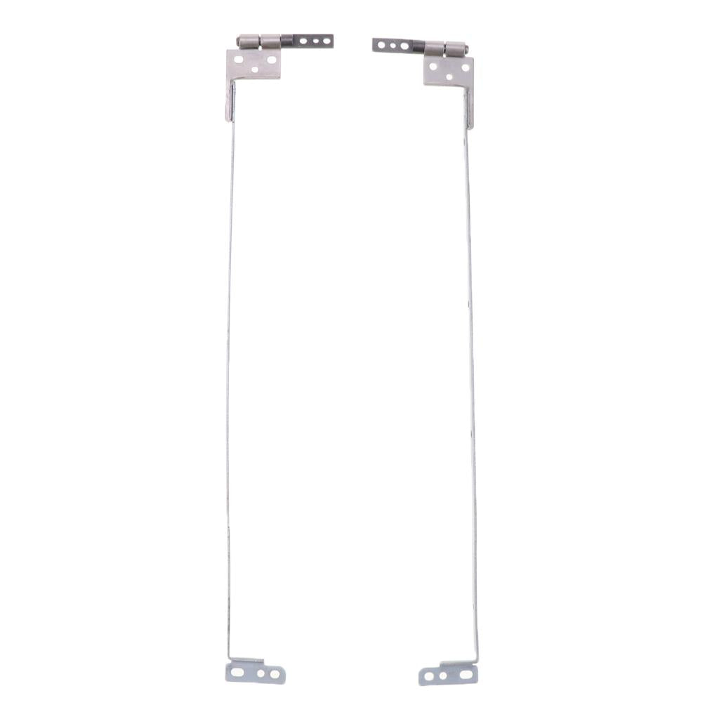 Replacement LCD Hinge Left + Right for Acer 3680 3050 5570 5580